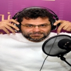 Charbel rouhana sur yala.fm